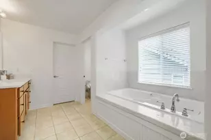 5060 163rd Pl SE, Bellevue, WA 98006 - Photo 24