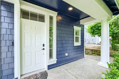 5060 163rd Place SE, Bellevue, WA 98006 - Photo 4