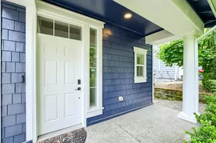 5060 163rd Pl SE, Bellevue, WA 98006 - Photo 4