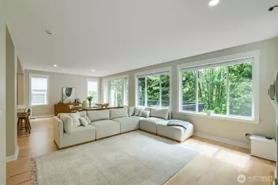 5060 163rd Place SE, Bellevue, WA 98006 - Photo 8
