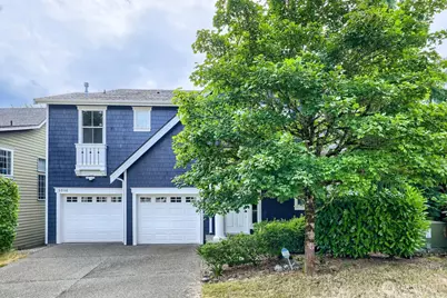5060 163rd Place SE, Bellevue, WA 98006 - Photo 2