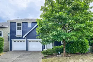 5060 163rd Pl SE, Bellevue, WA 98006 - Photo 2