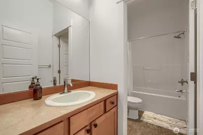 5060 163rd Place SE, Bellevue, WA 98006 - Photo 30