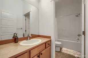 5060 163rd Pl SE, Bellevue, WA 98006 - Photo 30