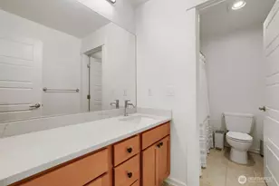 5060 163rd Pl SE, Bellevue, WA 98006 - Photo 26