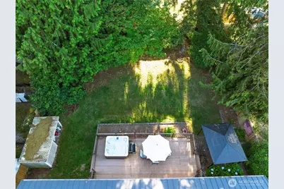 30443 3rd Avenue S, Federal Way, WA 98003 - Photo 28