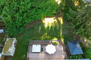 30443 3rd Ave S, Federal Way, WA 98003 - Photo 28