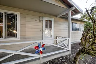 30443 3rd Ave S, Federal Way, WA 98003 - Photo 24