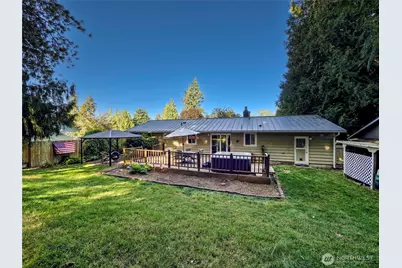 30443 3rd Avenue S, Federal Way, WA 98003 - Photo 26
