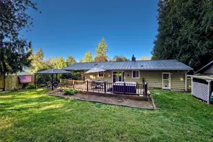 30443 3rd Ave S, Federal Way, WA 98003 - Photo 26