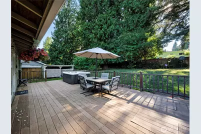 30443 3rd Avenue S, Federal Way, WA 98003 - Photo 20