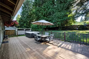 30443 3rd Ave S, Federal Way, WA 98003 - Photo 20