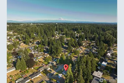 30443 3rd Avenue S, Federal Way, WA 98003 - Photo 30