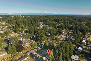 30443 3rd Ave S, Federal Way, WA 98003 - Photo 30