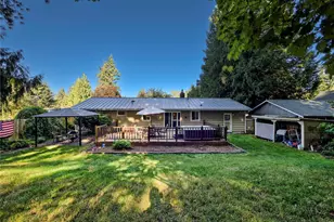 30443 3rd Ave S, Federal Way, WA 98003 - Photo 2