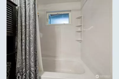 30443 3rd Avenue S, Federal Way, WA 98003 - Photo 14
