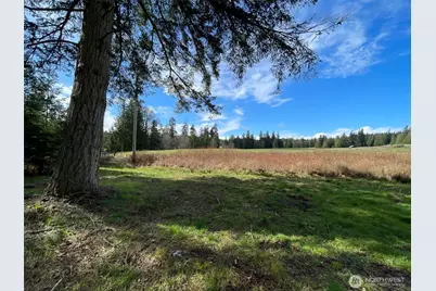 33247 Eglon Road NE, Kingston, WA 98346 - Photo 2