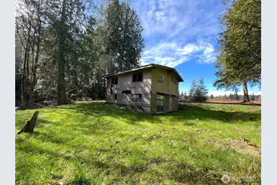 33247 Eglon Road NE, Kingston, WA 98346 - Photo 1