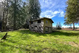 33247 Eglon Rd NE, Kingston, WA 98346 - Photo 1