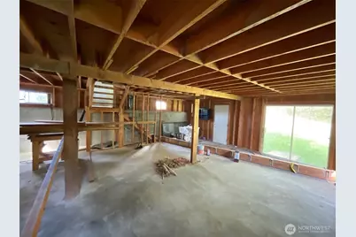 33247 Eglon Road NE, Kingston, WA 98346 - Photo 10