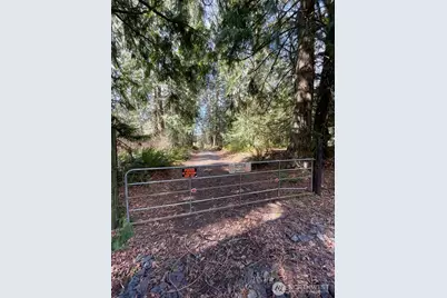 33247 Eglon Road NE, Kingston, WA 98346 - Photo 6
