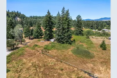 21115 Renton Maple Valley Road, Maple Valley, WA 98038 - Photo 10