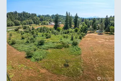 21115 Renton Maple Valley Road, Maple Valley, WA 98038 - Photo 8