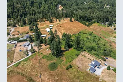 21115 Renton Maple Valley Road, Maple Valley, WA 98038 - Photo 12