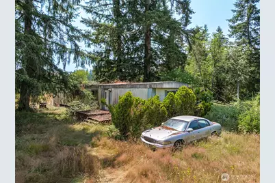 21115 Renton Maple Valley Road, Maple Valley, WA 98038 - Photo 6