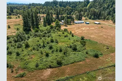 21115 Renton Maple Valley Road, Maple Valley, WA 98038 - Photo 4
