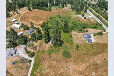 21115 Renton Maple Valley Road, Maple Valley, WA 98038 - Photo 2
