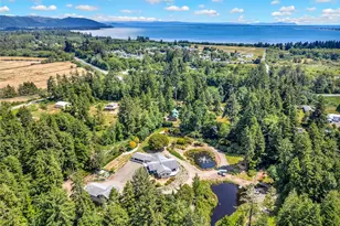 3201 Alt Hwy 101, Ilwaco, WA 98624 - Photo 38