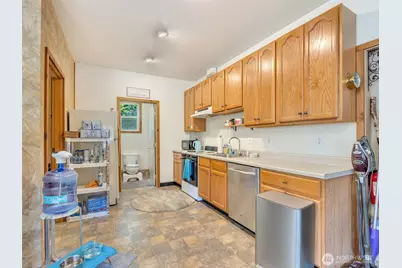 3201 Alt. Hwy 101, Ilwaco, WA 98624 - Photo 26