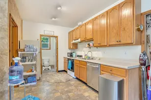 3201 Alt Hwy 101, Ilwaco, WA 98624 - Photo 26