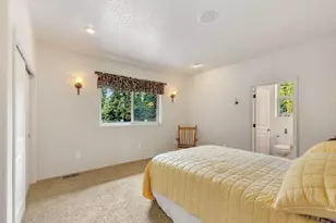 3201 Alt Hwy 101, Ilwaco, WA 98624 - Photo 20