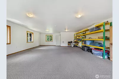 3201 Alt. Hwy 101, Ilwaco, WA 98624 - Photo 30