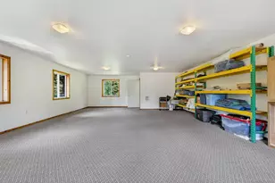 3201 Alt Hwy 101, Ilwaco, WA 98624 - Photo 30