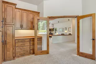 3201 Alt Hwy 101, Ilwaco, WA 98624 - Photo 12