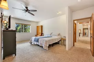 3201 Alt Hwy 101, Ilwaco, WA 98624 - Photo 14