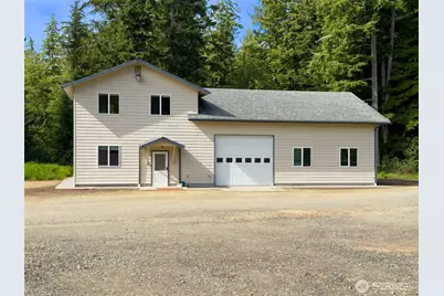 3201 Alt. Hwy 101, Ilwaco, WA 98624 - Photo 22