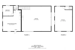 3201 Alt Hwy 101, Ilwaco, WA 98624 - Photo 40