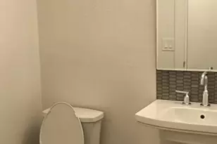 1100 23rd, Bellingham, WA 98225 - Photo 6