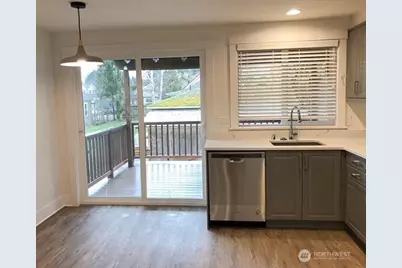 1100 23rd, Bellingham, WA 98225 - Photo 12