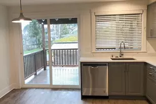 1100 23rd, Bellingham, WA 98225 - Photo 12