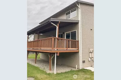 1100 23rd, Bellingham, WA 98225 - Photo 2