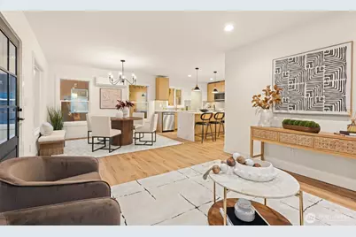 1128 N 77th Street, Seattle, WA 98103 - Photo 12