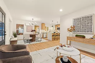 1128 N 77th St, Seattle, WA 98103 - Photo 12