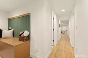 1128 N 77th St, Seattle, WA 98103 - Photo 26