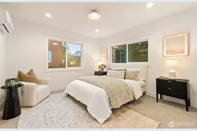 1128 N 77th Street, Seattle, WA 98103 - Photo 14