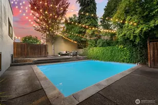 1128 N 77th St, Seattle, WA 98103 - Photo 32